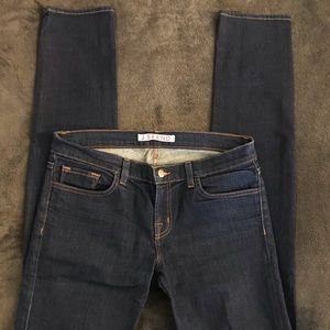 J Brand Jeans sz30